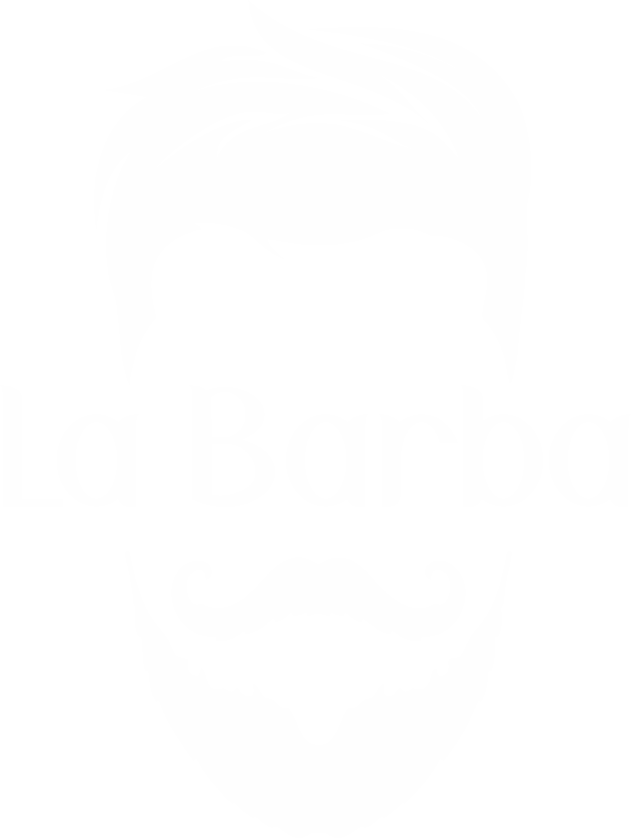 La Barba Canoas