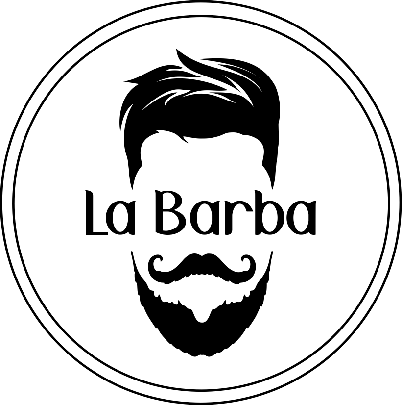 La Barba Barbearia Canoas